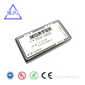 ODM Low Start-up Voltage DC DC Converter MIT